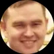 Олег