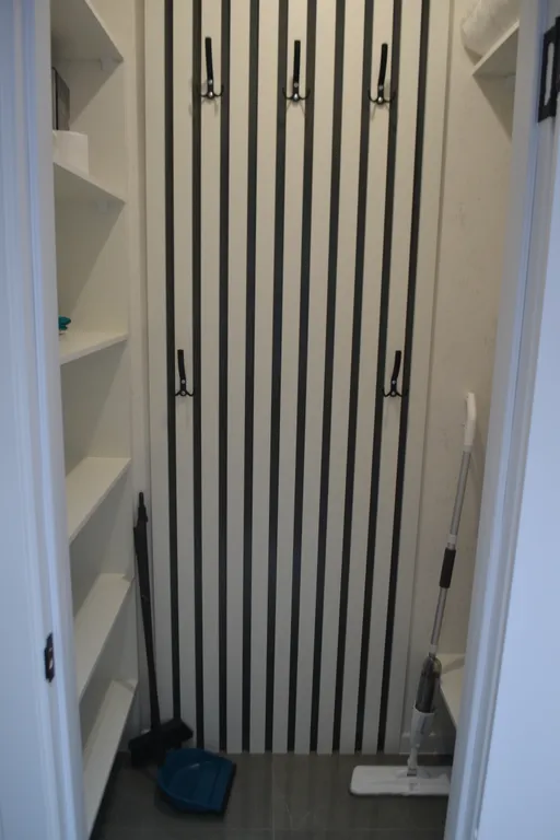 Чистота и уют