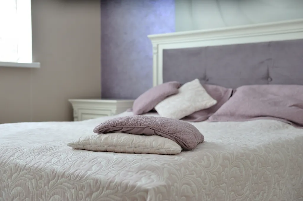 Квартира 2-комнатная Квартира — Симферополь