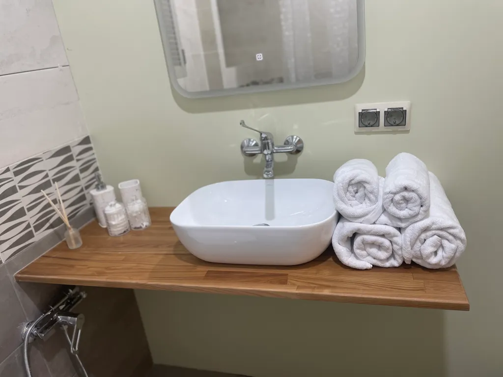 Id park pobeda новый  дом премиум класса рядом с метро Электросила.