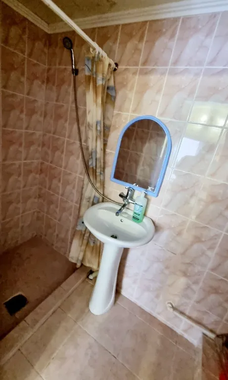 Квартира Комната — Геленджик