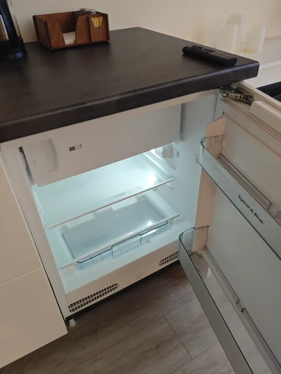 Квартира Премиум видовая квартира на море 1 линия, панорамные окна — Санкт-Петербург