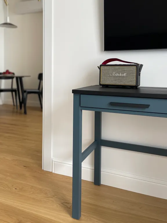 Квартира Квартира Апартамент Top-Comfort — Зеленоградск