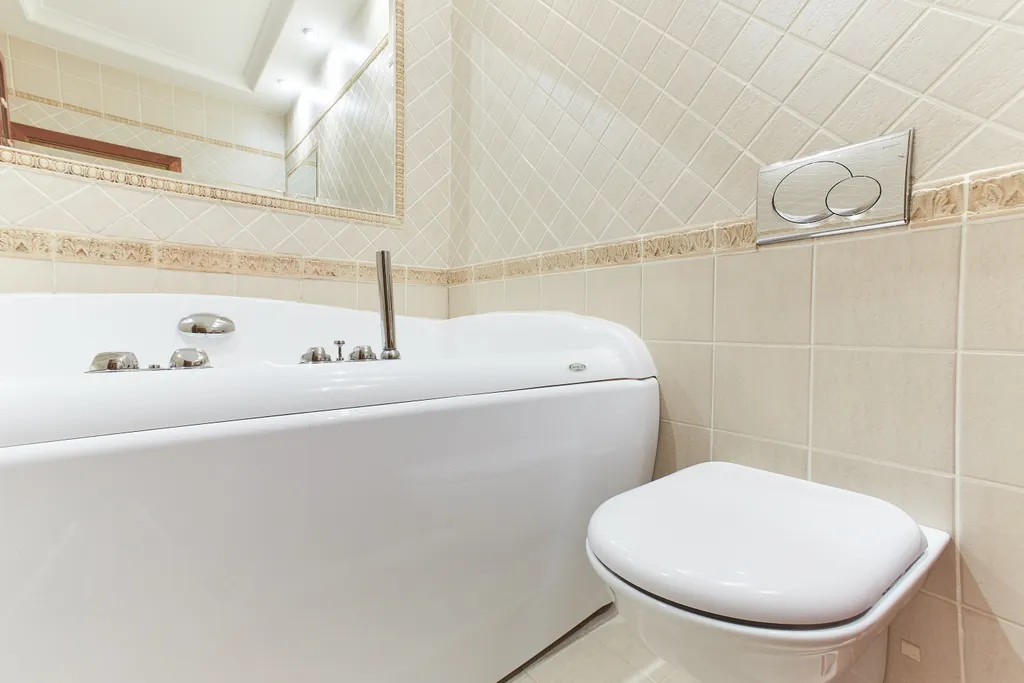 Квартира Квартира Cozy apartment Park Pobedy — Санкт-Петербург