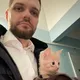 Антон