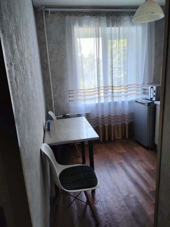 Комфортная квартира в центральной части города — аренда посуточно в Борисоглебск