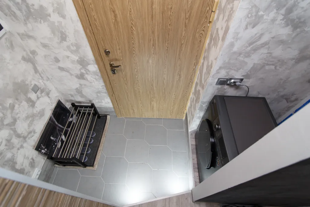 ДзенХоум Романтика