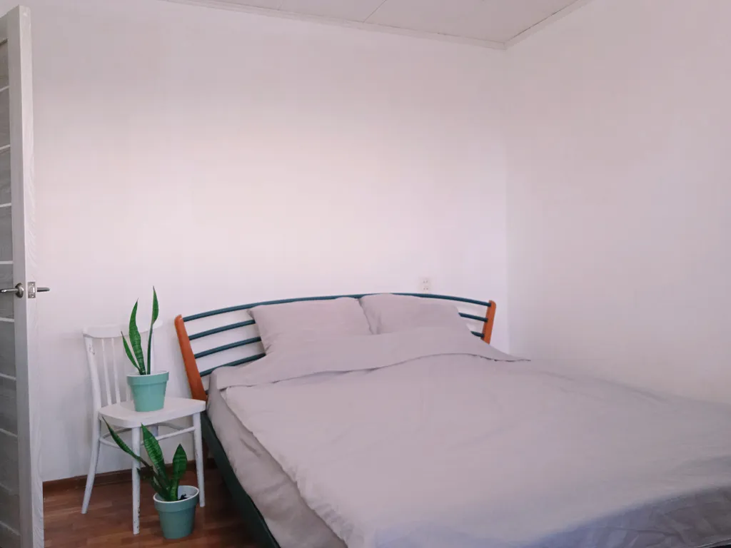 Квартира Квартира Бриз — Ярославль