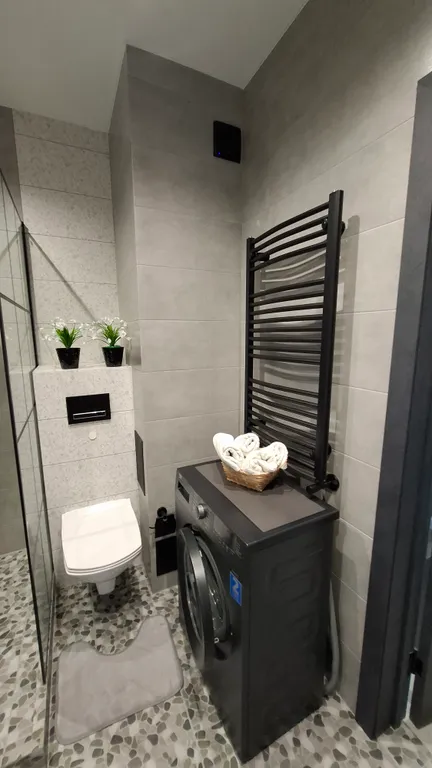 Квартира 2-комнатная Квартира — Сальское