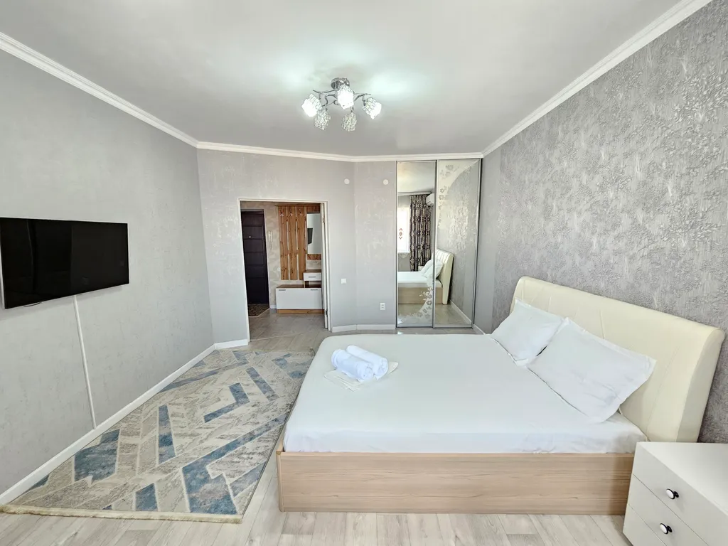 MARS_APARTMENTS_KZ 4д