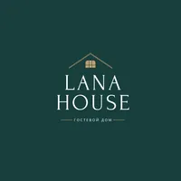 Lana House