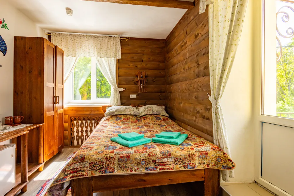 Квартира Комната — Красное Село