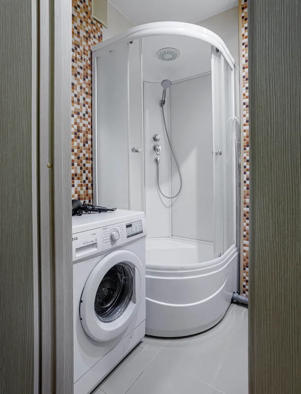 Домашний комфорт