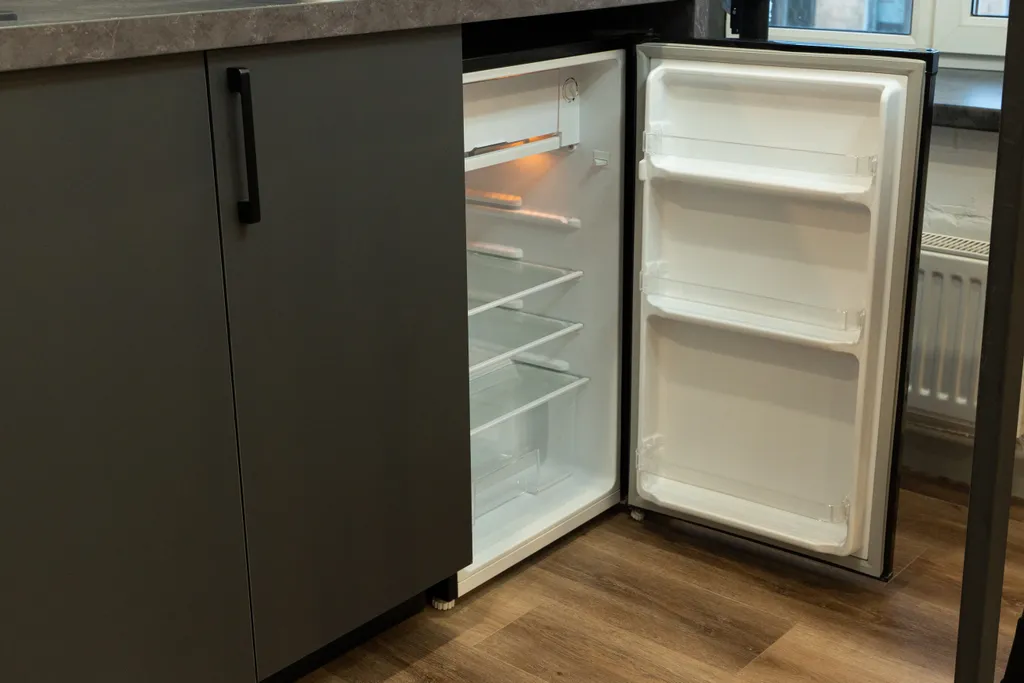 Апартаменты Сити в стиле Лофт в центре города