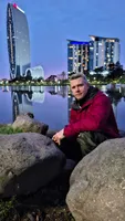 Романтические апартаменты 