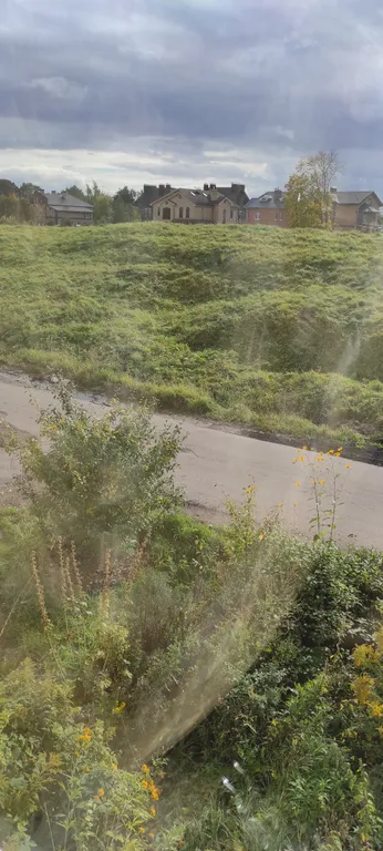 Квартира Апартаменты у Белой Башни с живописным видом, в шаге от Кремля — Великий Новгород