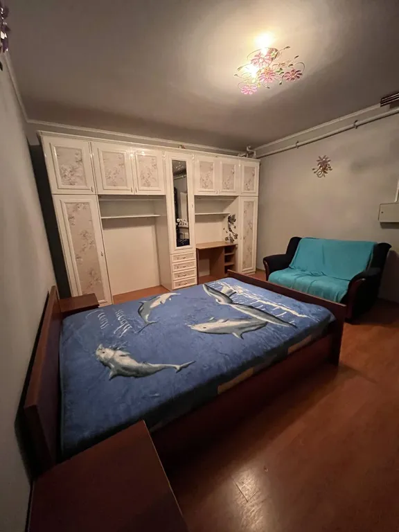 Огромный гостевой дом вблизи города Сергиева Посада