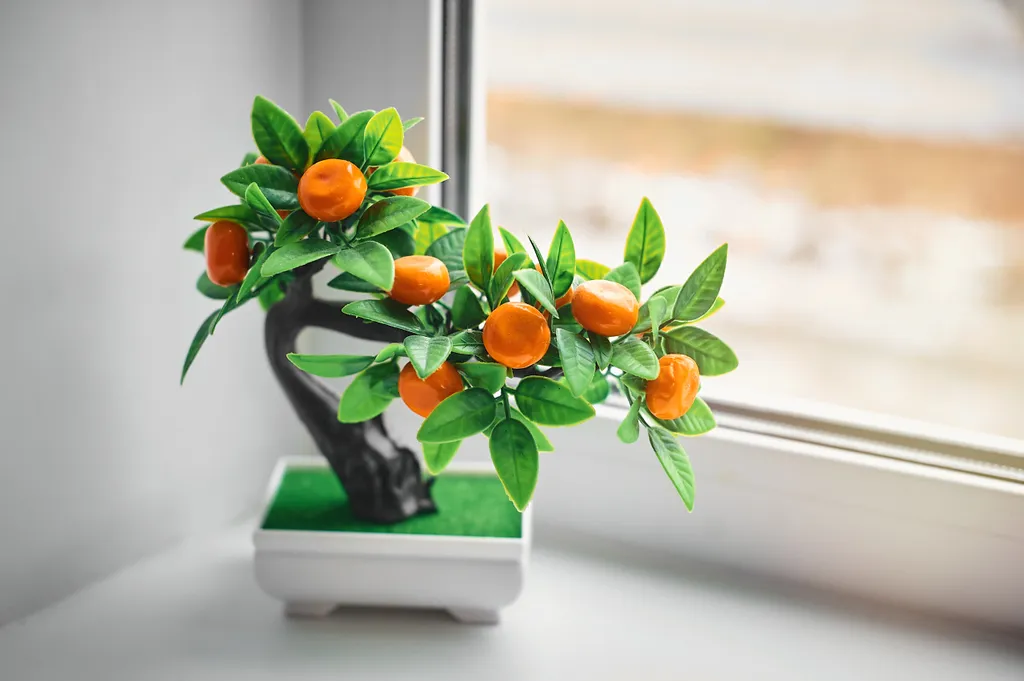 Capybara's style: центр, парящая кровать, тв-алиса, качель