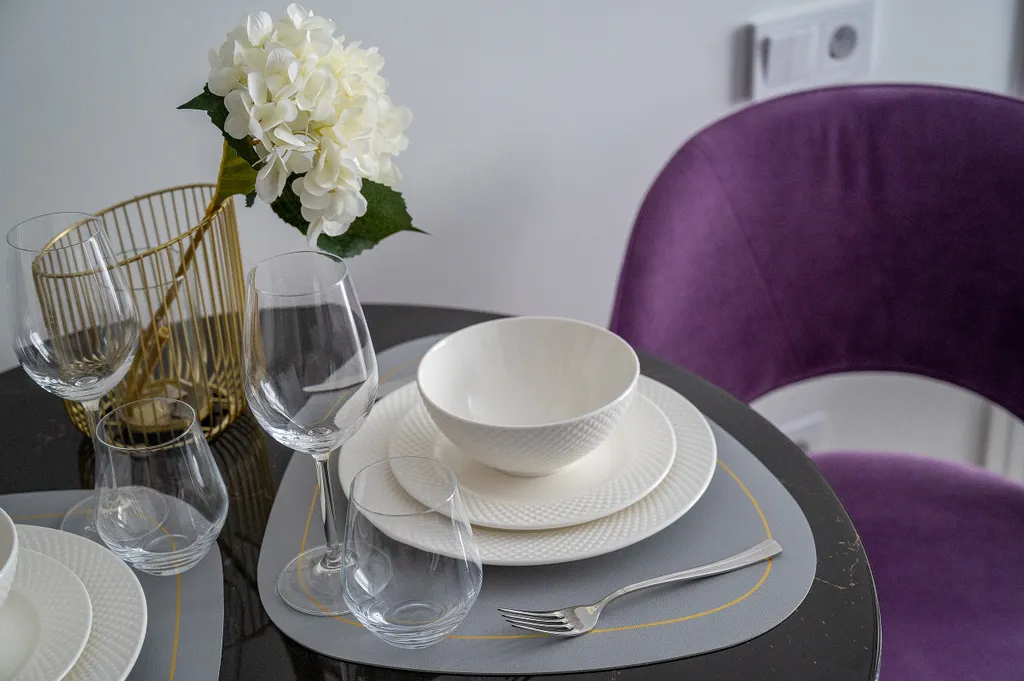 Лаванда премиум апартаменты