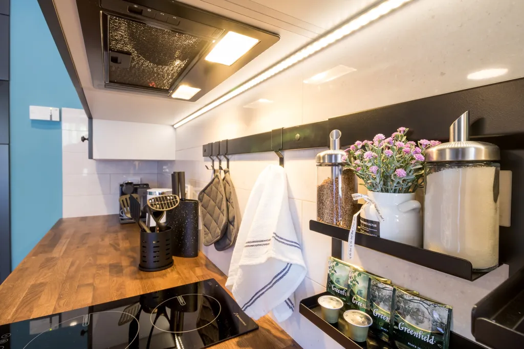 Апартаменты Морской Ветер