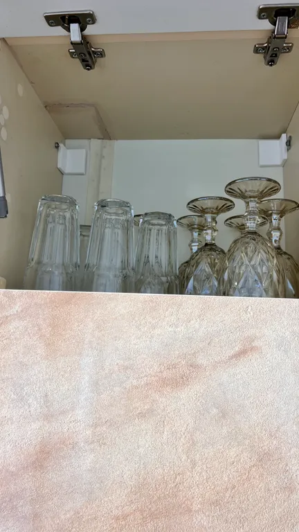 Квартира Большая новая квартира в Сириусе — Сириус