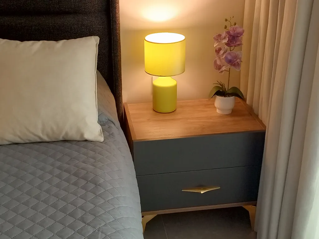 Batumi VIEW парк и море, нулевая линия!