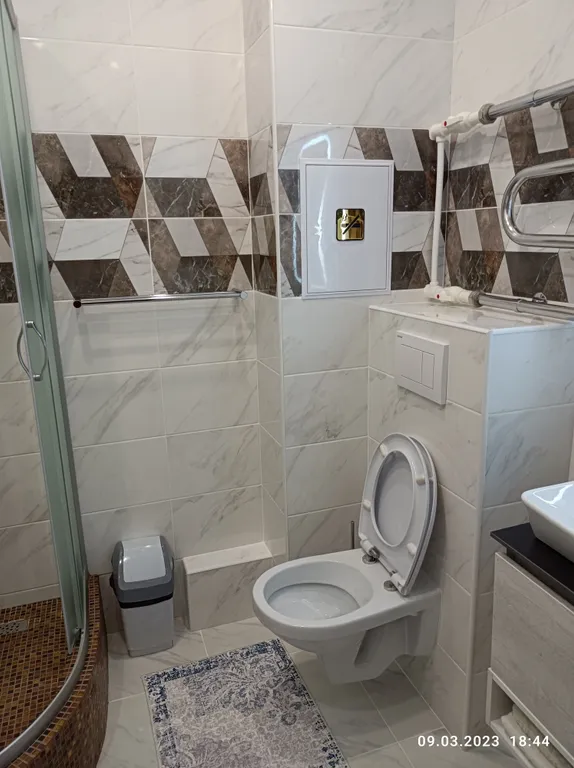 Квартира в лучшем районе Нового Уренгоя