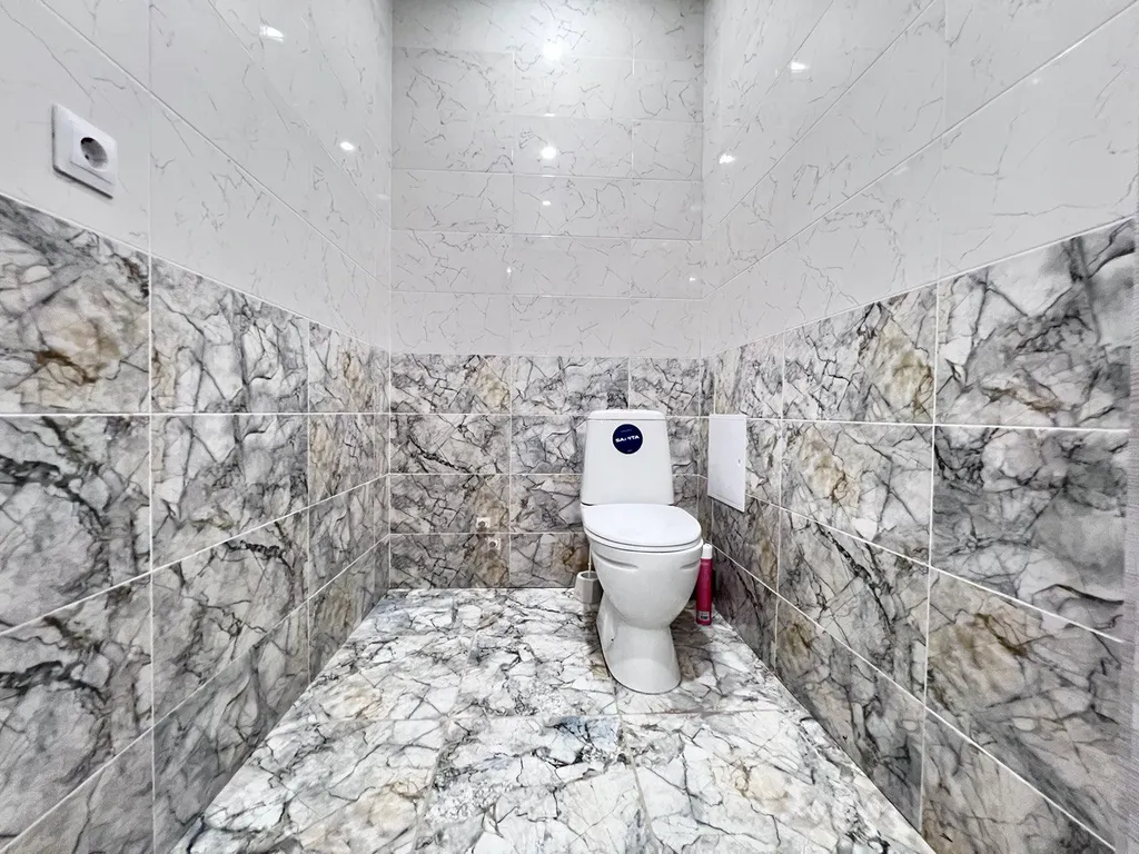 Квартира в центре в элитном доме жк крылья