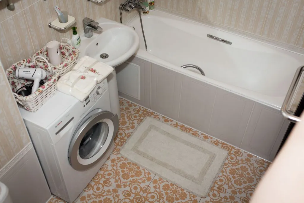 2-х комнатная сталинка еврокласса в историческом центре города