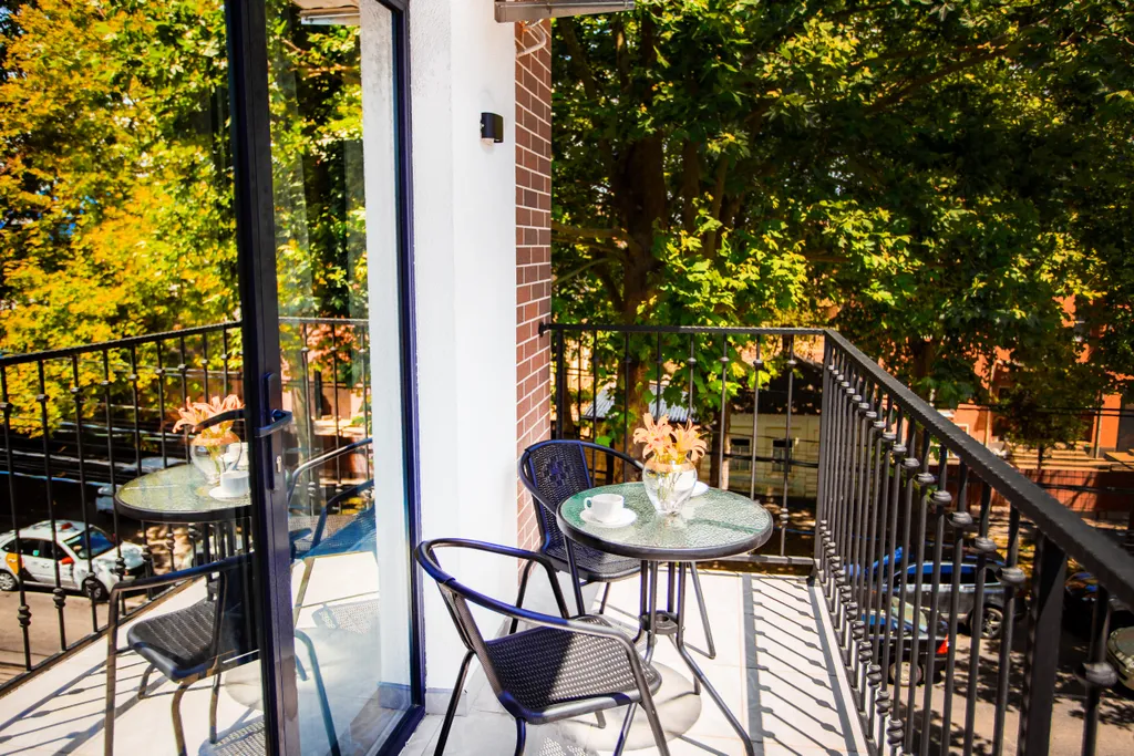 Квартира Комната — Анапа