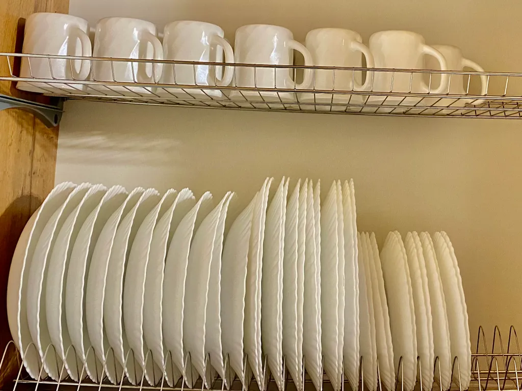 Бревенчатый 2-х этажный коттедж