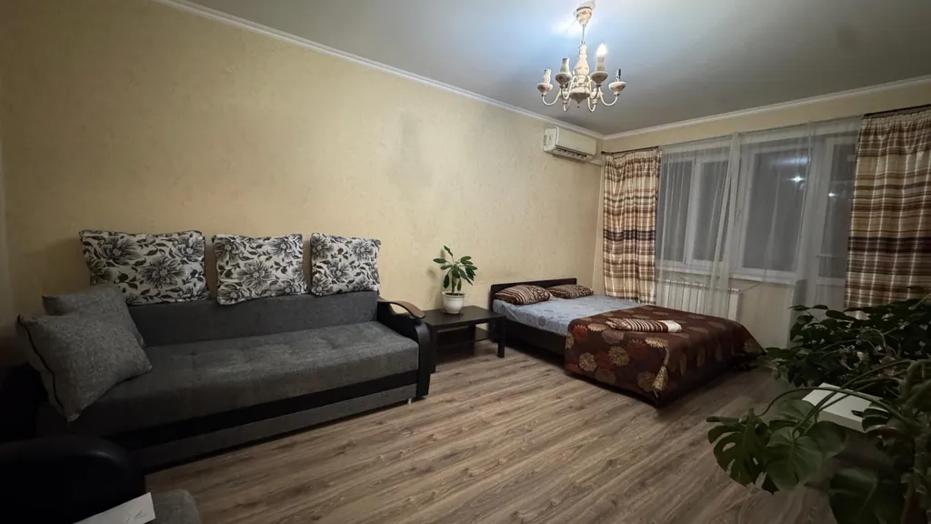 Лучшее предложение по цене и качеству