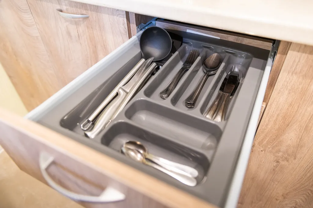 Коттедж Коттедж 2-уровневый — Дагомыс