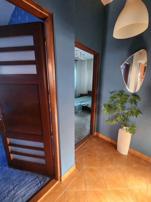 Коттедж Дом с 2 спальнями — Волгоград