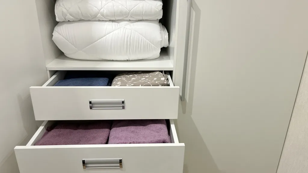 Уютная квартира рядом с Аэропортом