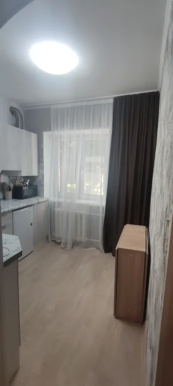 Уютная квартира у Кремля