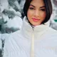 Анастасия