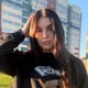 Кристина