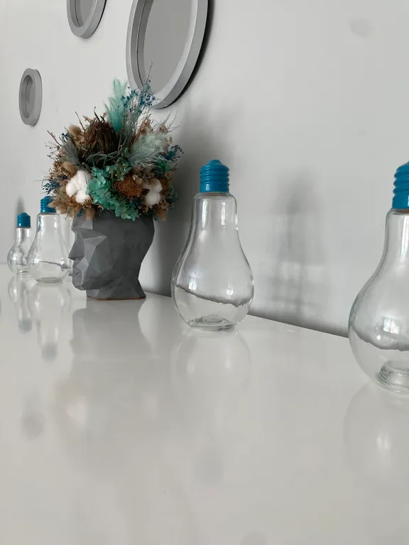 Уютная квартира комфорт-класса