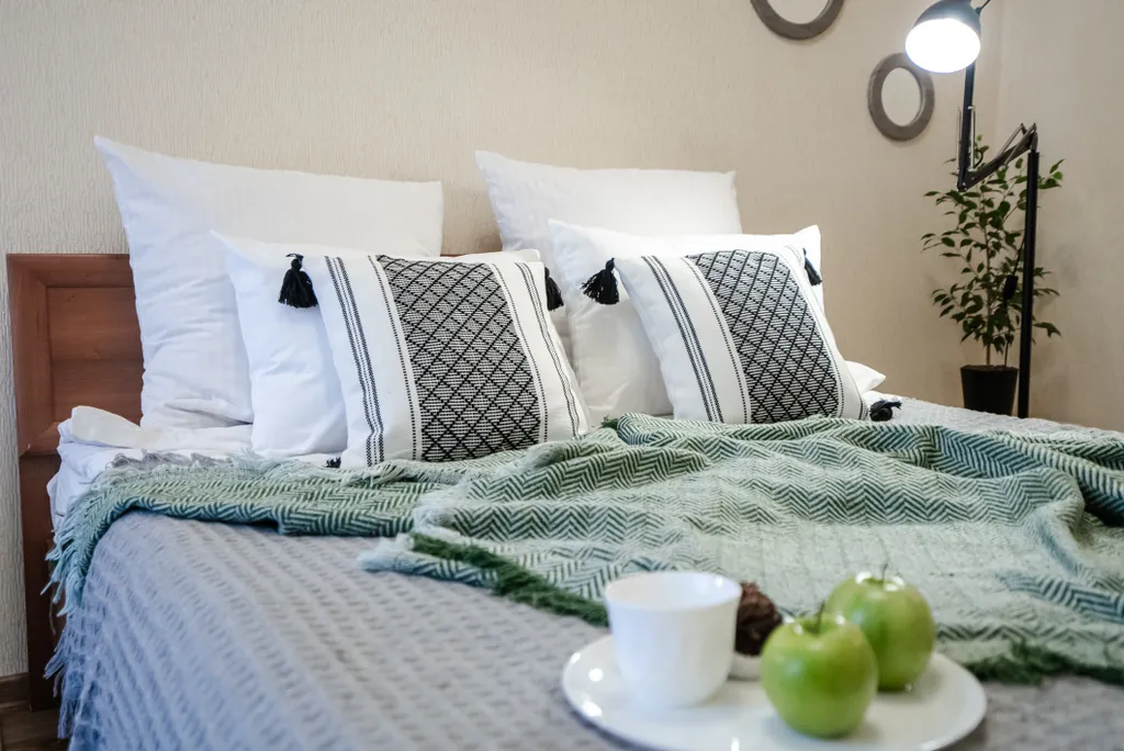 Нулевой километр