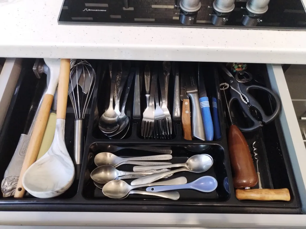 Квартира Уютная квартира в центре города — Калининград