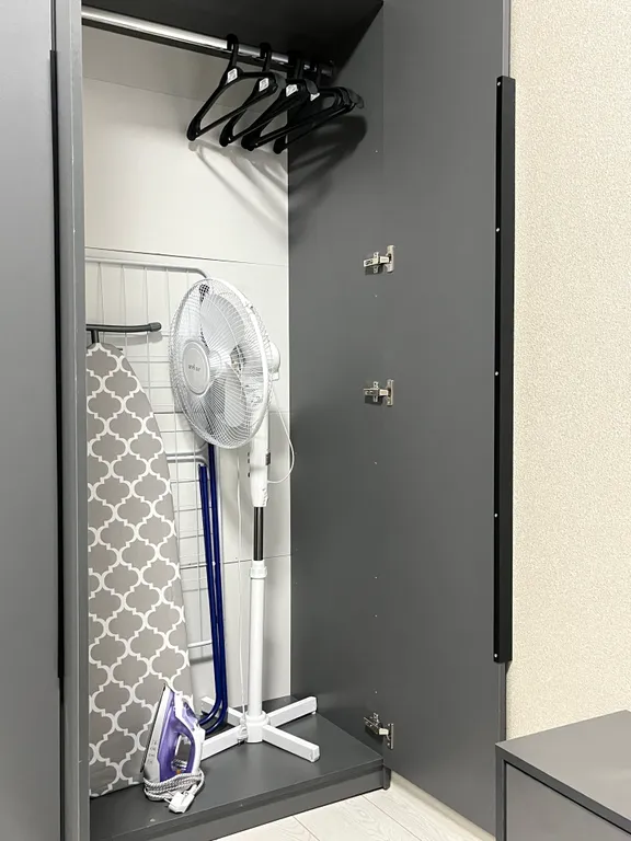 Квартира Апартаменты Домино на улицу Петра Подзолкова — Красноярск