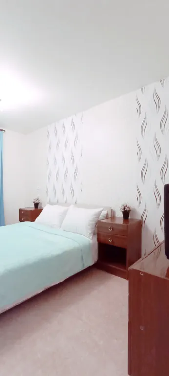 Шершни, Благодатово