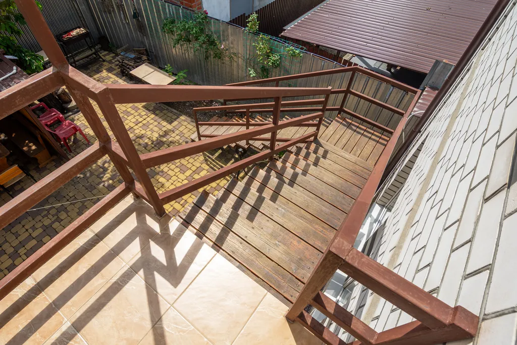 Квартира Комната — Геленджик