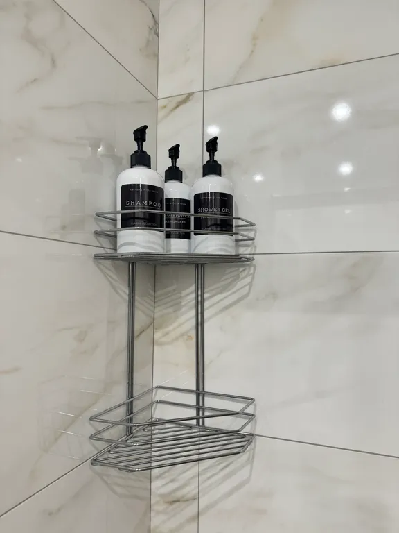 Уютные Апартаменты-студия у моря