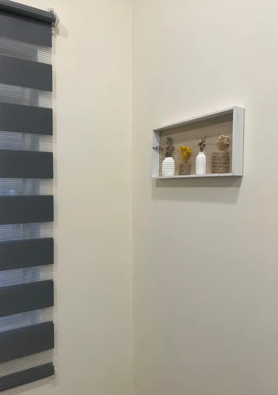 Новый дом на озере Селигер