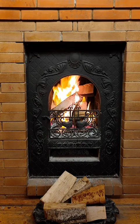 Дом с баней на выходные, праздники или на лето