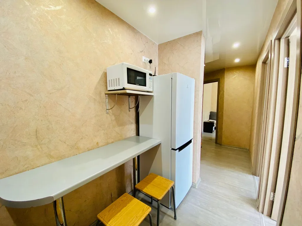 Отличный вариант для размещения в центре города