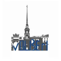 Отель Фольберт