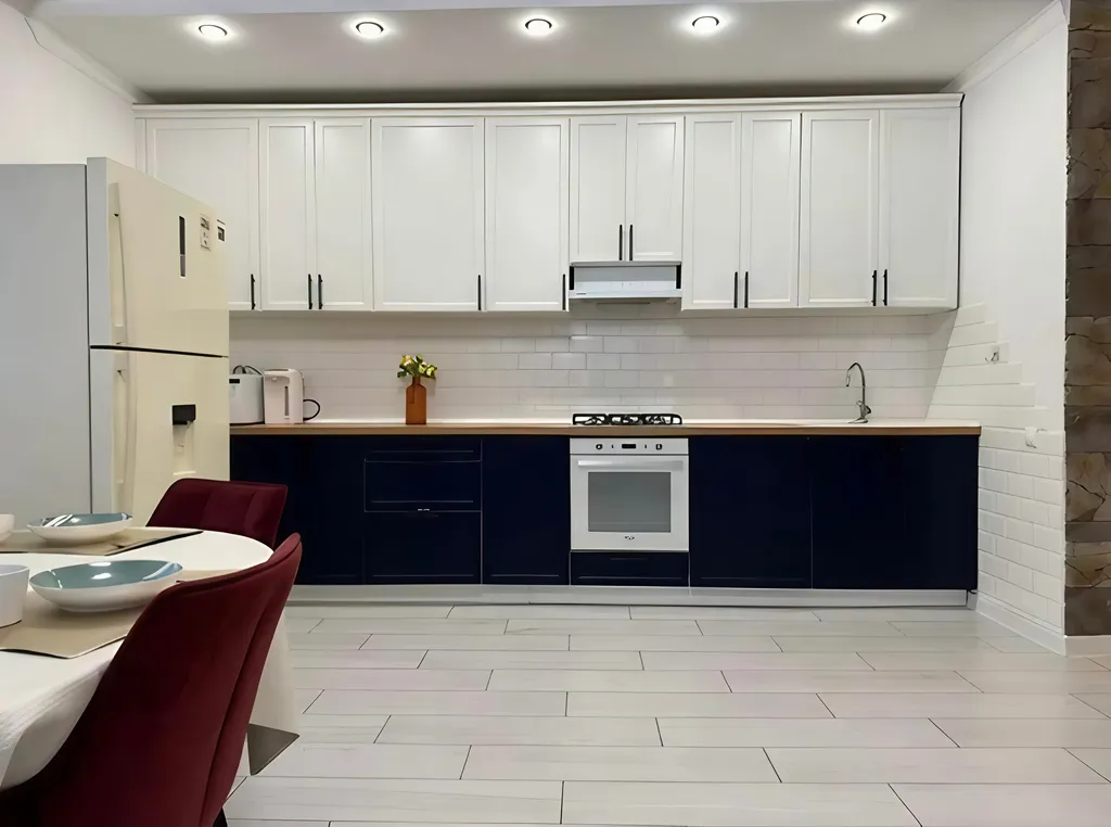 5-комнатный Дом